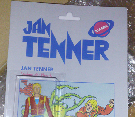 jan-tenner-blister.jpg