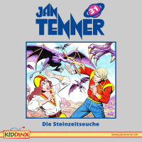 Folge im KIDDINX-Shop kaufen und downloaden