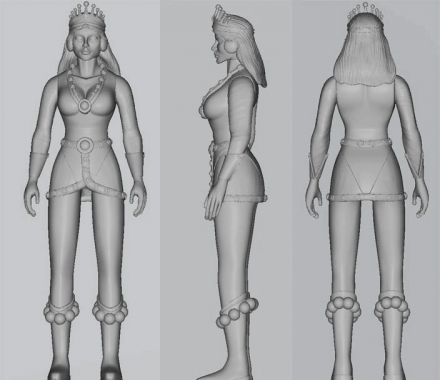 seytania-3d.jpg