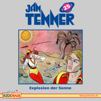 Folge im KIDDINX-Shop kaufen und downloaden