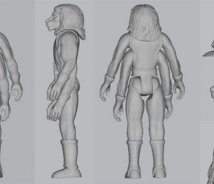 leonen-3d.jpg
