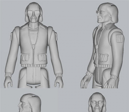 professor-futura-3d.jpg