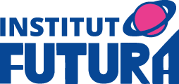 Institut Futura